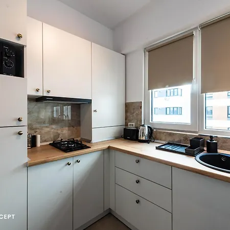 Xcozy Retreat In Nasaud - Central Location Lägenhet *