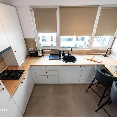 Lägenhet Xcozy Retreat In Nasaud - Central Location Bukarest