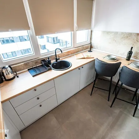 Xcozy Retreat In Nasaud - Central Location