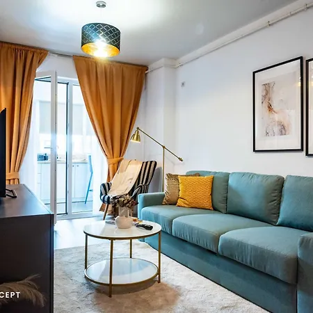 Xcozy Retreat In Nasaud - Central Location * Bukareszt