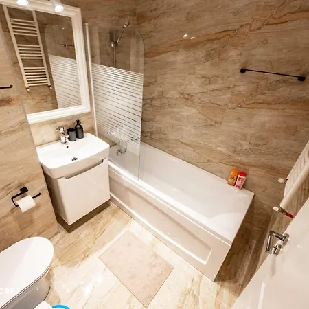 Xcozy Retreat In Nasaud - Central Location Bucarest