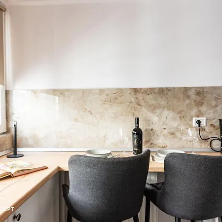 Xcozy Retreat In Nasaud - Central Location * Bucarest