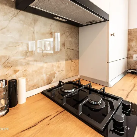 Xcozy Retreat In Nasaud - Central Location *